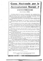 giornale/MIL0044060/1921/unico/00000436