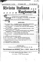 giornale/MIL0044060/1921/unico/00000437