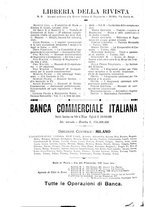 giornale/MIL0044060/1921/unico/00000438