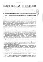 giornale/MIL0044060/1921/unico/00000439