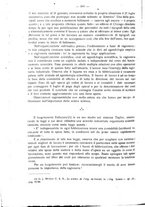 giornale/MIL0044060/1921/unico/00000440