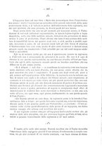 giornale/MIL0044060/1921/unico/00000441