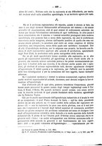 giornale/MIL0044060/1921/unico/00000442