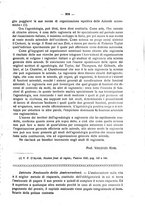 giornale/MIL0044060/1921/unico/00000443