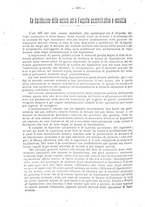 giornale/MIL0044060/1921/unico/00000444