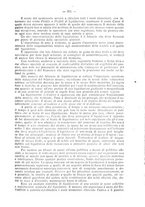 giornale/MIL0044060/1921/unico/00000445