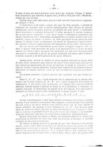 giornale/MIL0044060/1921/unico/00000448