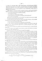 giornale/MIL0044060/1921/unico/00000449