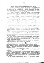 giornale/MIL0044060/1921/unico/00000450