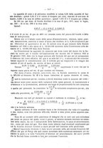 giornale/MIL0044060/1921/unico/00000451