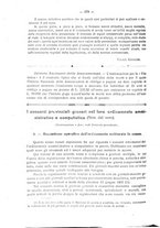 giornale/MIL0044060/1921/unico/00000452