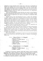 giornale/MIL0044060/1921/unico/00000453