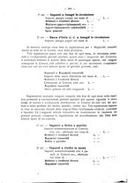 giornale/MIL0044060/1921/unico/00000454