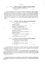 giornale/MIL0044060/1921/unico/00000455