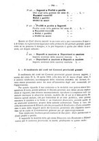 giornale/MIL0044060/1921/unico/00000456