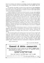 giornale/MIL0044060/1921/unico/00000458