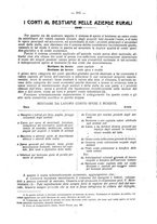 giornale/MIL0044060/1921/unico/00000459