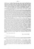 giornale/MIL0044060/1921/unico/00000460