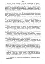 giornale/MIL0044060/1921/unico/00000462