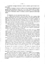 giornale/MIL0044060/1921/unico/00000465