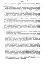 giornale/MIL0044060/1921/unico/00000466