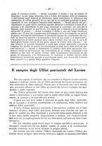 giornale/MIL0044060/1921/unico/00000471