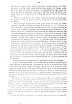 giornale/MIL0044060/1921/unico/00000472