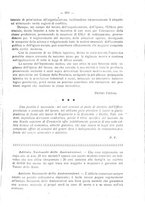 giornale/MIL0044060/1921/unico/00000473