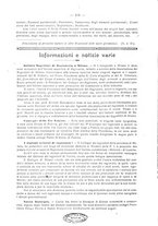 giornale/MIL0044060/1921/unico/00000477