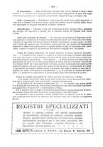 giornale/MIL0044060/1921/unico/00000478