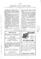 giornale/MIL0044060/1921/unico/00000479