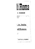 giornale/MIL0044060/1921/unico/00000482