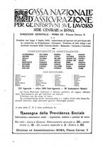 giornale/MIL0044060/1921/unico/00000483