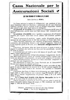 giornale/MIL0044060/1921/unico/00000484