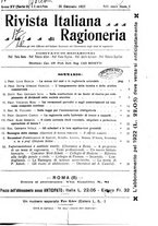 giornale/MIL0044060/1922/unico/00000005