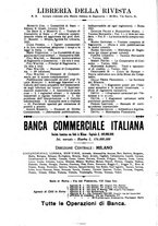 giornale/MIL0044060/1922/unico/00000006