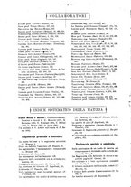 giornale/MIL0044060/1922/unico/00000008