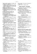 giornale/MIL0044060/1922/unico/00000009