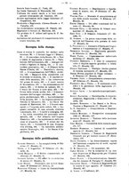 giornale/MIL0044060/1922/unico/00000010