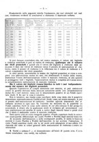giornale/MIL0044060/1922/unico/00000019