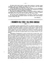 giornale/MIL0044060/1922/unico/00000020