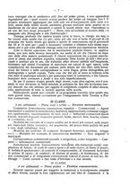 giornale/MIL0044060/1922/unico/00000021