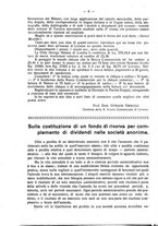giornale/MIL0044060/1922/unico/00000022
