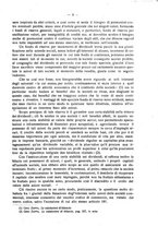 giornale/MIL0044060/1922/unico/00000023