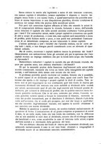 giornale/MIL0044060/1922/unico/00000024