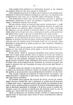 giornale/MIL0044060/1922/unico/00000025