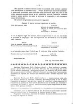 giornale/MIL0044060/1922/unico/00000026