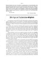 giornale/MIL0044060/1922/unico/00000032