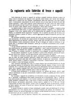 giornale/MIL0044060/1922/unico/00000034