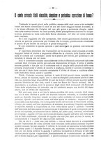 giornale/MIL0044060/1922/unico/00000036